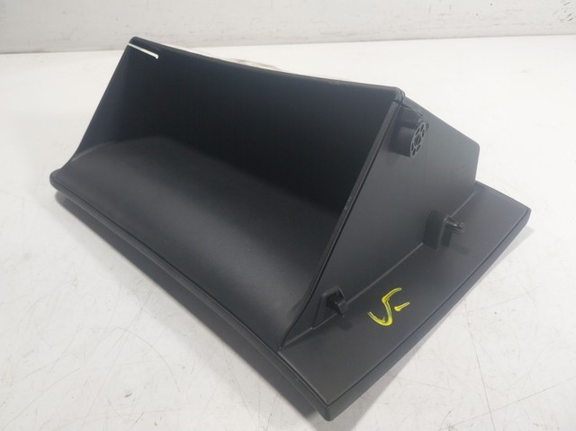 Caixa para porta-luvas (porta-luvas) Hyundai Tucson IV NX4E