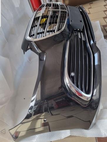  Mercedes A22388026009999