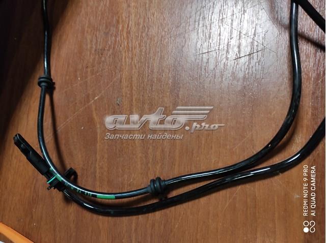  Mercedes A0575451728