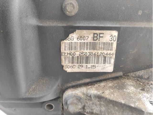Motor montado Ford FUJA preço, a partir de 992,91 USD