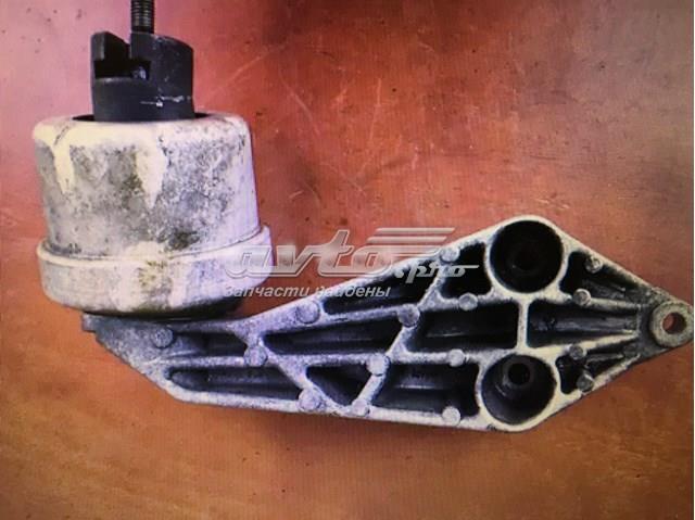  Opel 90498428 preço, a partir de 52,44 USD