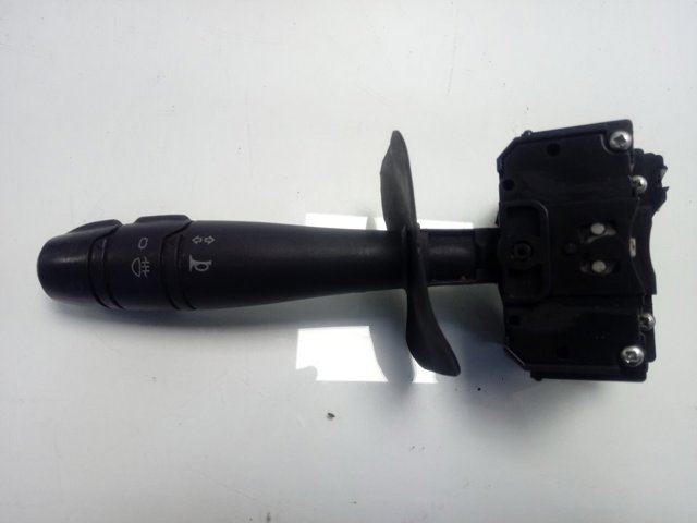  Renault (RVI) 36967D