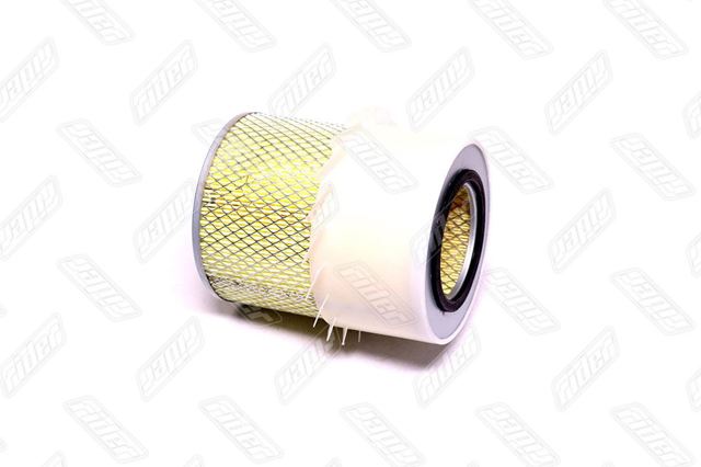 Filtro de ar Rider RD1340WA6579