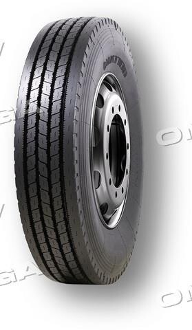 27570225SC326 Supercargo Pneus de verão