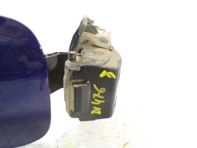  Peugeot/Citroen 9817504180 preço, a partir de 57,88 USD