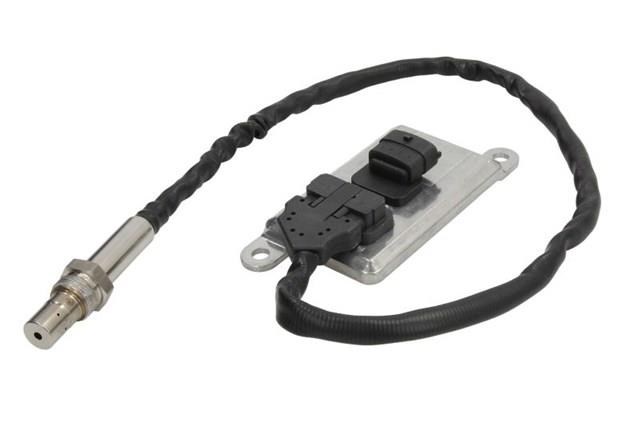 Sensor de óxidos de nitrogênio NOX Renault (RVI) 7422827993