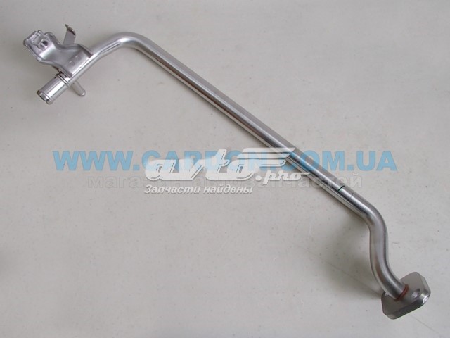  Toyota 1626875130