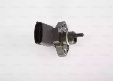 Sensor de pressão de supercompressão Bosch 281002205 preço, a partir de 66,62 USD