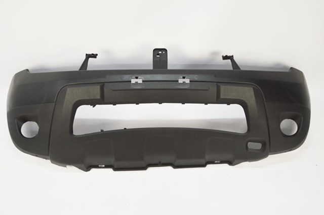 Compre FP5627900 FPS Pára-choque dianteiro