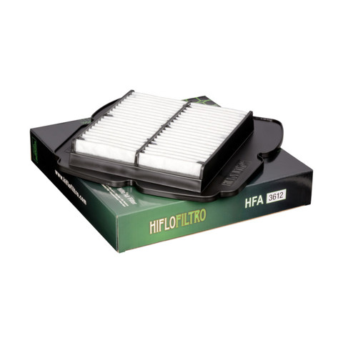 Compre HFA3612 Hiflofiltro 