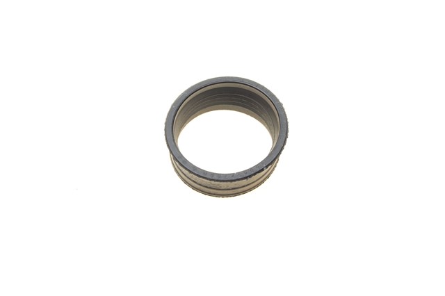 9804177480 Peugeot/Citroen Vedante da válvula de borboleta