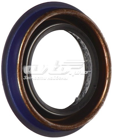 Bucim de redutor do eixo traseiro PH 1411ABHAH1 preço, a partir de 4,64 USD