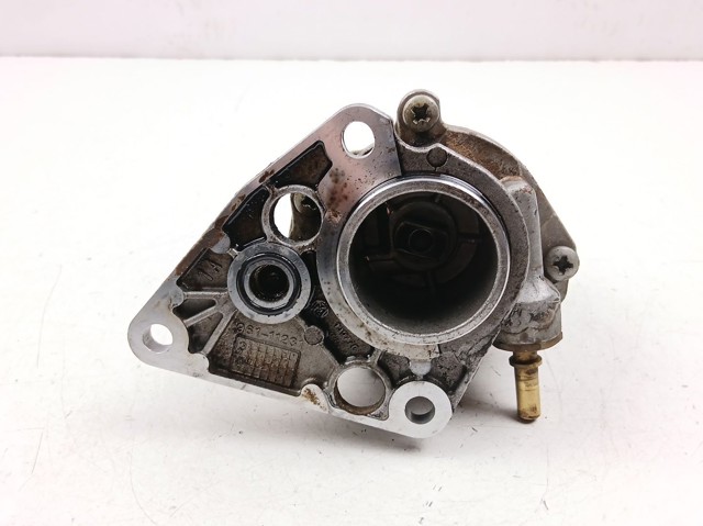  Peugeot/Citroen MM101706 preço, a partir de 37,65 USD