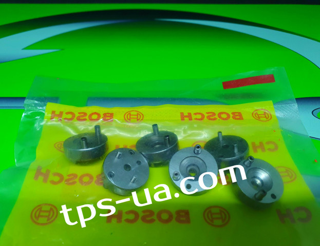 2430136166 Bosch 