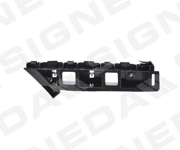 Compre PVW43085AR Signeda Guia do pára-choque dianteiro direito