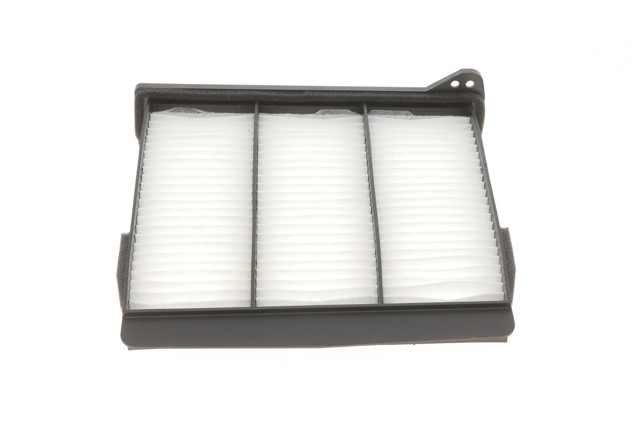 Compre WP2013 Wunder Filtro de salão