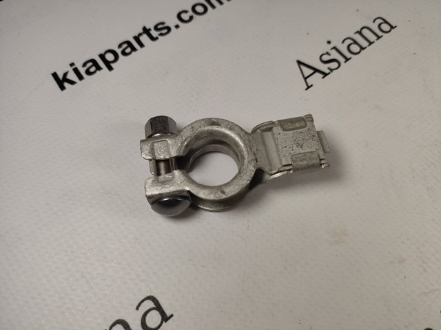  0K60A15930A Hyundai/Kia