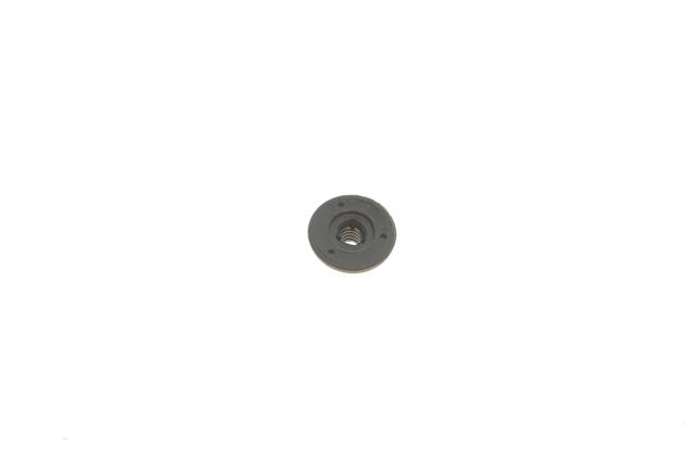  Mercedes A0009909918 preço, a partir de 1,28 USD