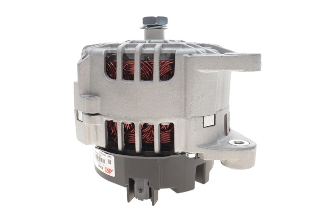Gerador AS/Auto Storm A3037 preço, a partir de 193,31 USD