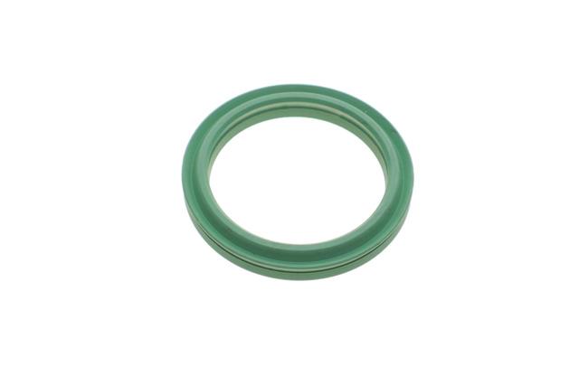 Anel de vedação (vedante) de cano derivado de intercooler Uc-el 15157 preço, a partir de 17,48 USD