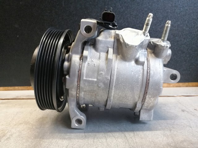  Chrysler 4472808180 preço, a partir de 225,56 USD