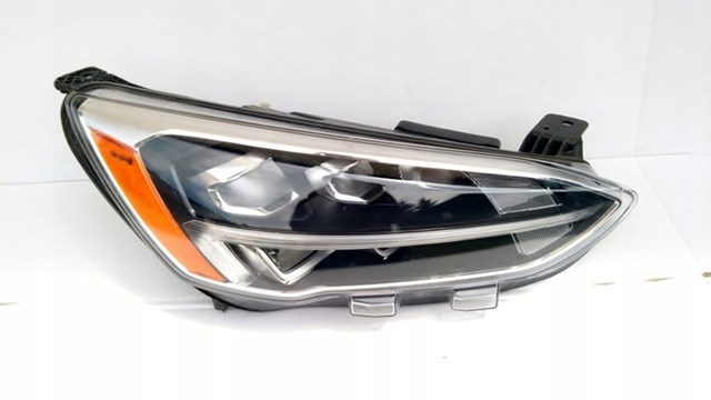 Luz esquerda Depo/Loro/Abakus 43111AJLMLDEM2 preço, a partir de 271,24 USD