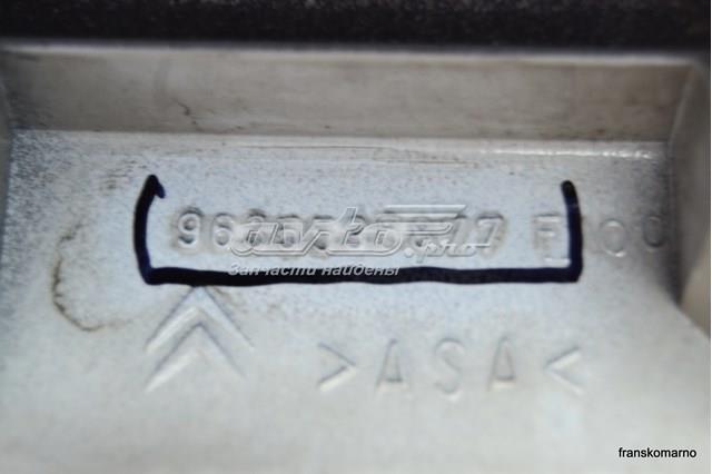  Peugeot/Citroen 9635595877 preço, a partir de 46,47 USD