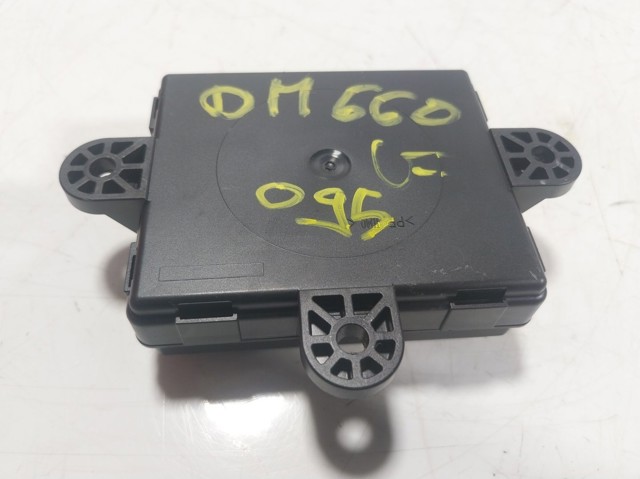 Compre F1CT19G481AL Ford 