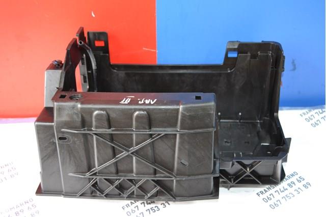 Compre 244460009R Renault (RVI) 
