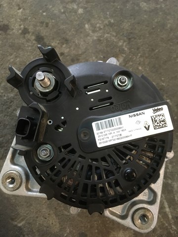 231001423R Renault (RVI) Gerador