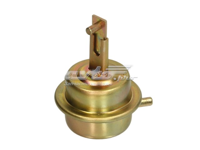 1427133094 Bosch Válvula da Bomba de Combustível de Pressão Alta de corte de combustível (diesel-stop)