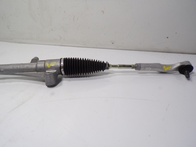 Cremalheira da direção Toyota Yaris  P21