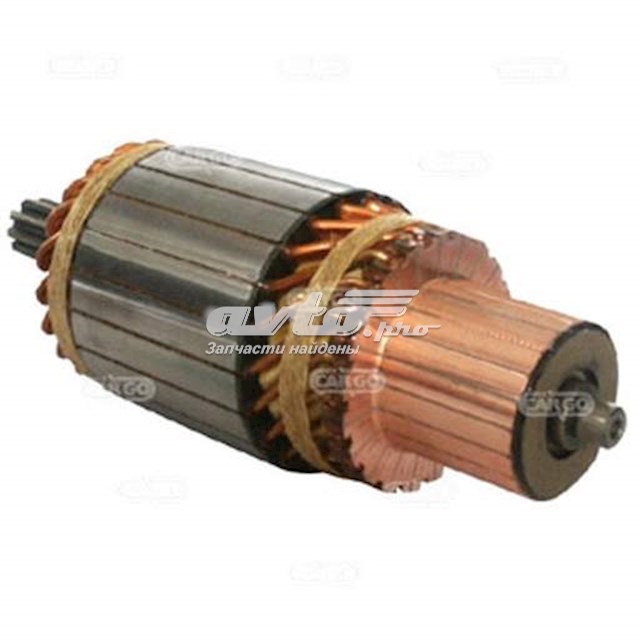 Compre CC508 Euroklima Acoplamento (bobina magnética) do compressor de aparelho de ar condicionado