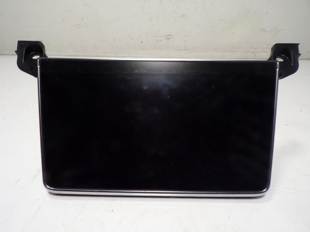 Mostrador multifuncional Peugeot/Citroen 9830424280 preço, a partir de 208,39 USD