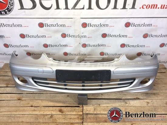  Mercedes A2038801005