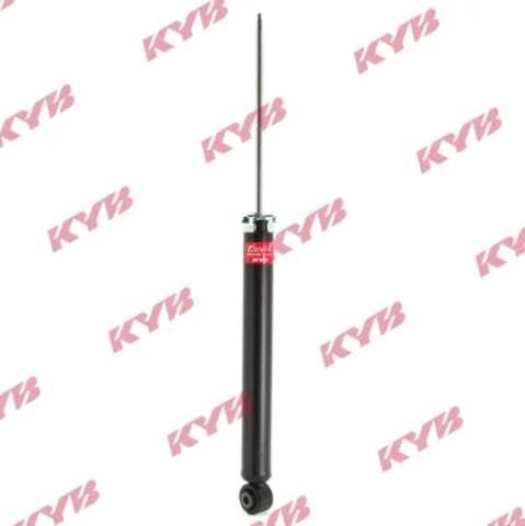 Amortecedor traseiro Mazda BCKA28700 preço, a partir de 77,77 USD