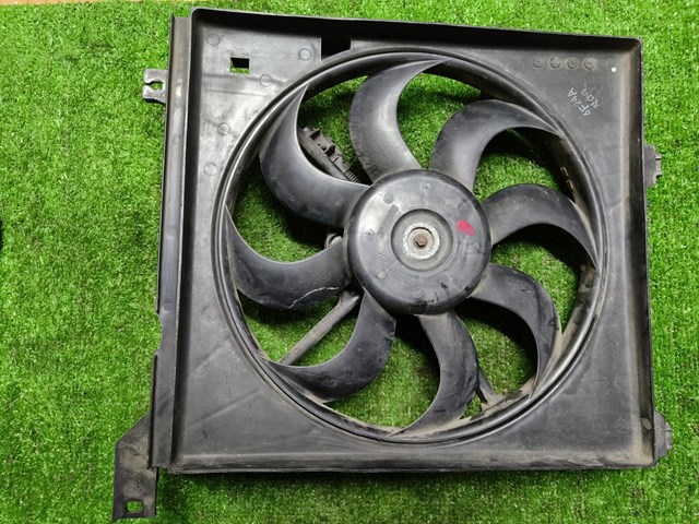  Hyundai/Kia 253802FXXX preço, a partir de 66,40 USD