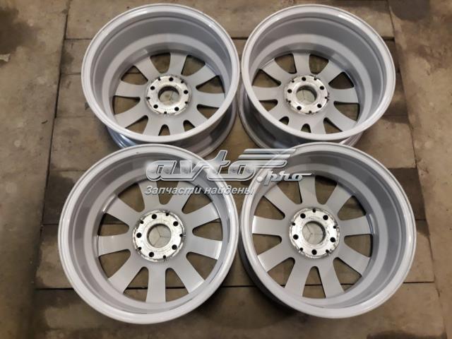Compre A2124010102 Mercedes 