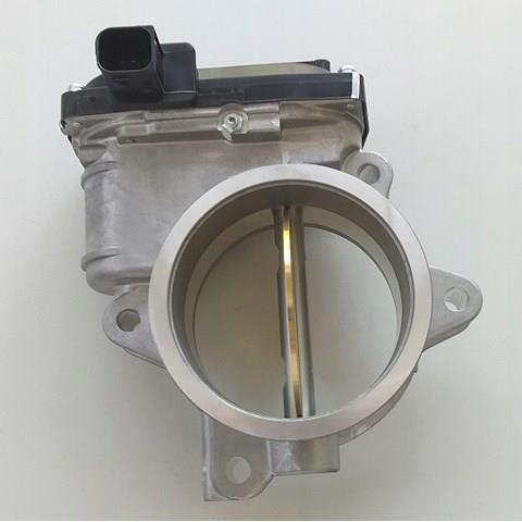 Compre 23051797 Volvo Válvula EGR de recirculação dos gases