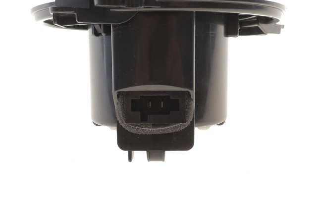 Motor de ventilador de forno (de aquecedor de salão) NRF 34587 preço, a partir de 102,99 USD