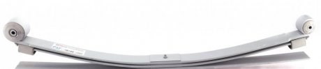 Suspensão de lâminas traseiro TES BK315560HE0019ZT preço, a partir de 361,97 USD