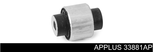 Compre 33881AP Aplus Braço oscilante inferior esquerdo/direito de suspensão dianteira