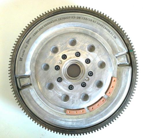 Volante de motor General Motors 55498275 preço, a partir de 566,22 USD