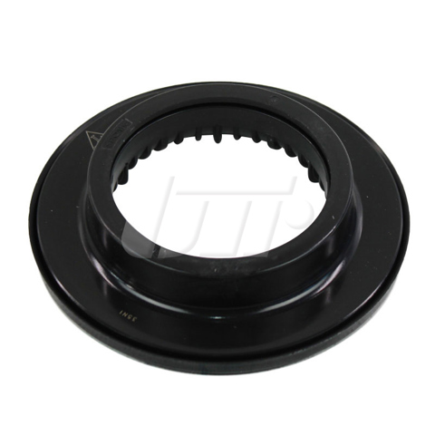 801064 Sachs Rolamento de suporte do amortecedor dianteiro