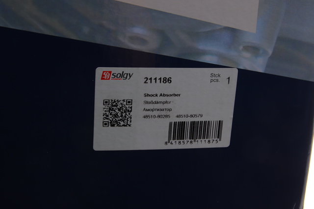  Solgy 211186 preço, a partir de 98,13 USD