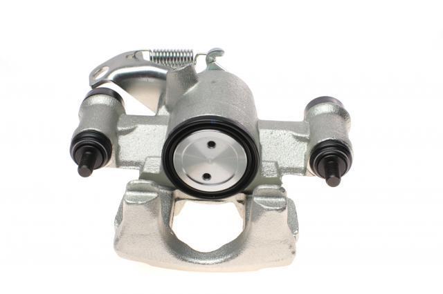 Suporte do freio traseiro direito Solgy 223042 preço, a partir de 93,76 USD
