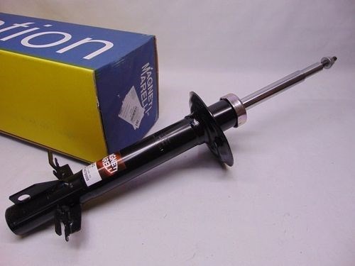 1974G Magneti Marelli Amortecedor dianteiro
