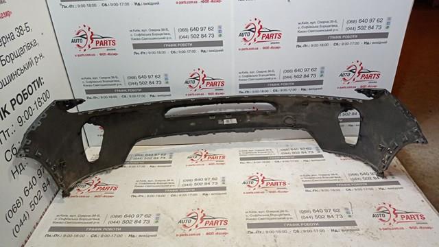  Peugeot/Citroen 168622221T preço, a partir de 876,48 USD
