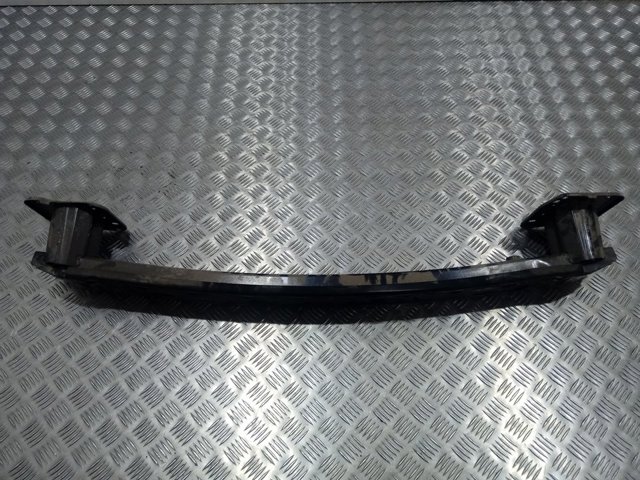 Reforçador do pára-choque traseiro para Ford Puma  J2K, CF7