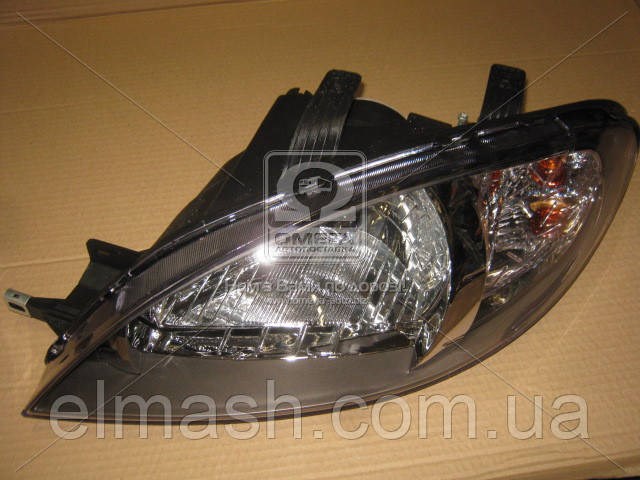 Compre 0160110R1C Tempest Luz esquerda